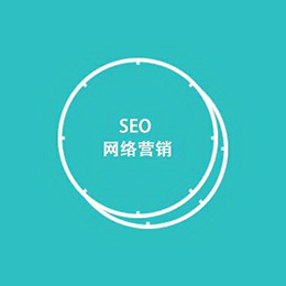 沽源建站-网站里面的tdk代表什么意思?